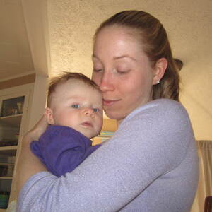 Fundraising Page: Lauren Premo